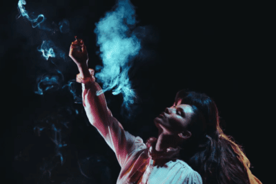 TEATRE-BARCELONA-GLAERIA-DESIDIA (2)