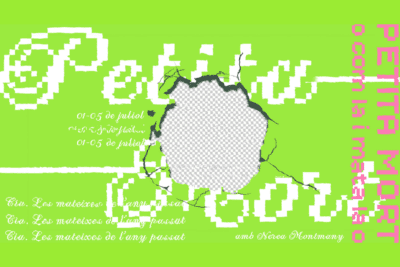 TEATRE-BARCELONA-PETITA-MORT-GALERIA