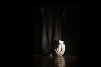 TEATRE-BARCELONA-Platón se fue de escena (1)