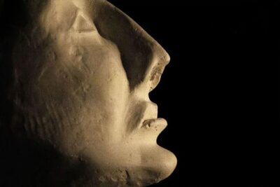 TEATRE-BARCELONA-Platón se fue de escena (2)