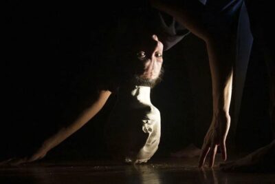 TEATRE-BARCELONA-Platón se fue de escena (3)