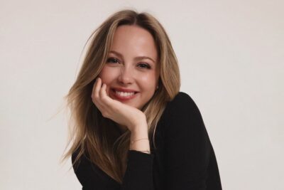 TEATRE-BARCELONA-Querida yo tenemos que hablar (1)