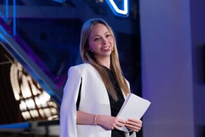 TEATRE-BARCELONA-Querida yo tenemos que hablar (3)