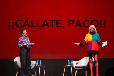 TEATRE-BARCELONA-SENORAS-Y-SENORAS-GALERIA (1)