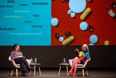 TEATRE-BARCELONA-SENORAS-Y-SENORAS-GALERIA (2)