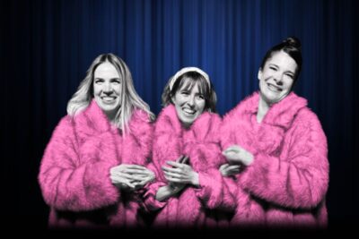 TEATRE-BARCELONA-Trestias