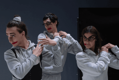 TEATRE-BARCELONA-WEB-GALERIA-NAVAJA