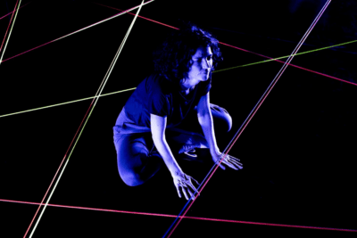 TEATRE-BARCELONA-galeria-el-nostre-refugi-galactic