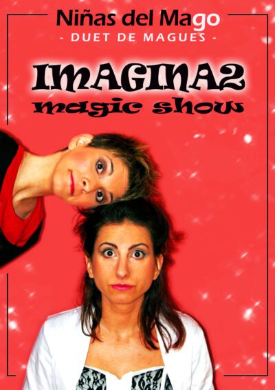 Imagina2
