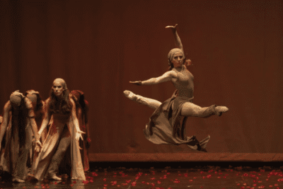 teatre barcelona-Messiah (1)