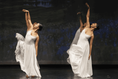 teatre barcelona-Messiah (2)