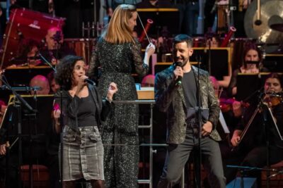 teatre barcelona-pop-rock simfonic