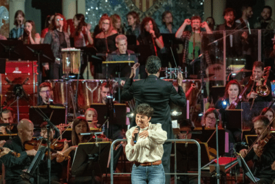 teatre barcelona-pop-rock simfonic