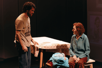 teatre barcelona-una festa a roma (1)