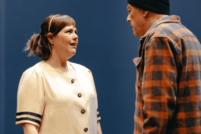 teatre barcelona-una festa a roma (10)