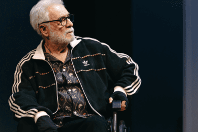 teatre barcelona-una festa a roma (11)