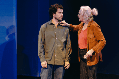 teatre barcelona-una festa a roma (2)