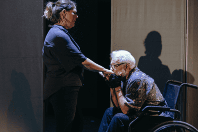 teatre barcelona-una festa a roma (3)