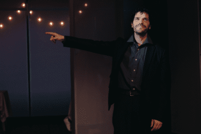 teatre barcelona-una festa a roma (4)