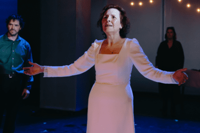 teatre barcelona-una festa a roma (5)