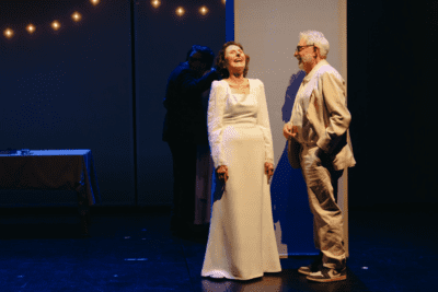 teatre barcelona-una festa a roma (6)