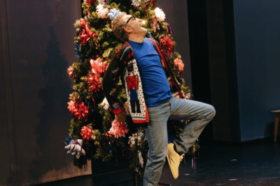 teatre barcelona-una festa a roma (7)