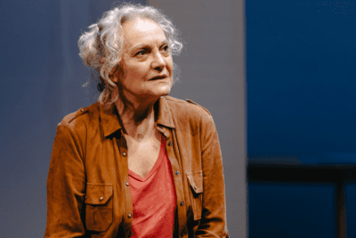 teatre barcelona-una festa a roma (8)