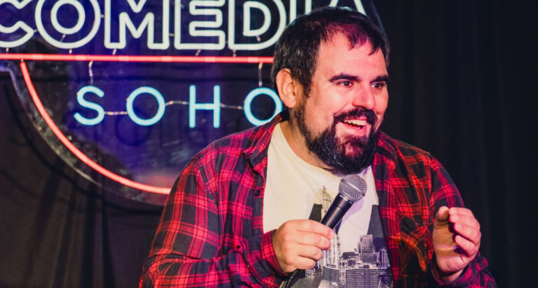 0-TBTM-Nova-PRINCIPAL-MAS-PATXI.NUNCA