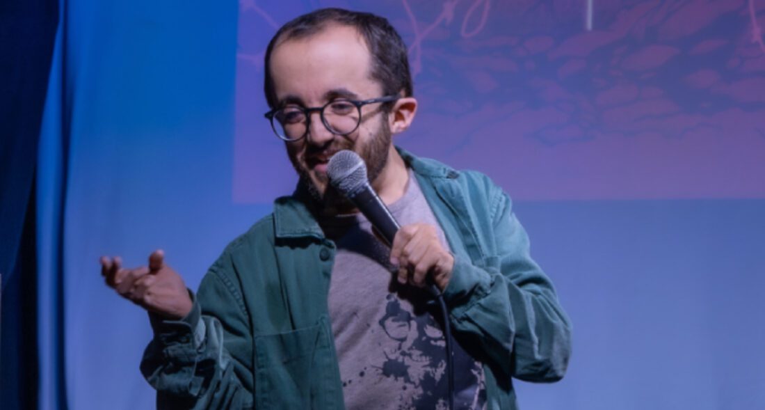 0-TBTM-Nova-PRINCIPAL-pues-no-tan-mal-felipe-mateos