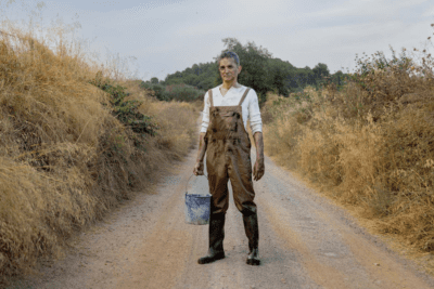 TB_ el-lladre-de-llibretes(53)