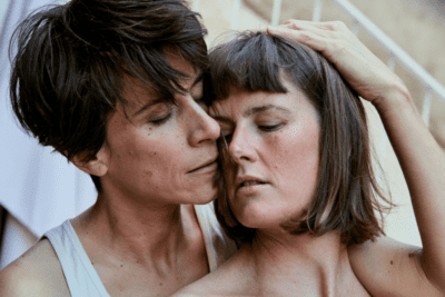 El Eje adapta al teatro 'Secrets de un matrimonio', de Ingmar Bergman