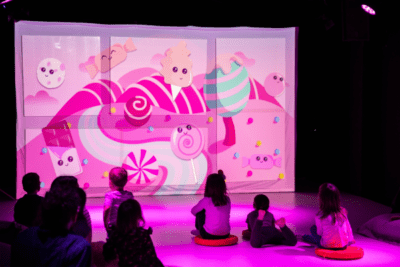 TEATRE-BARCELONA-Aprenem els colors i ballem (4)