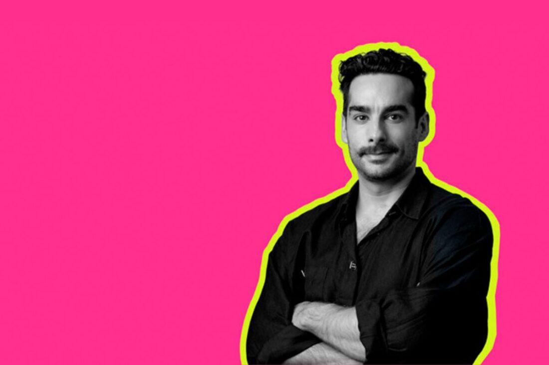 Delirios de España: Chenoa en chándal