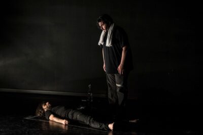 TEATRE-BARCELONA-Díptico-3-Landscape y Silencios (3)