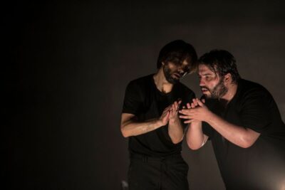 TEATRE-BARCELONA-Díptico-3-Landscape y Silencios (4)