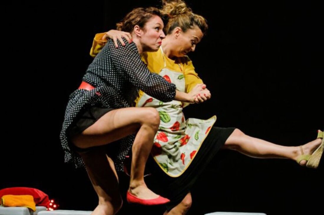TEATRE-BARCELONA-Empoderaras
