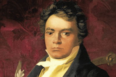 TEATRE-BARCELONA-GALERIA-Beethoven