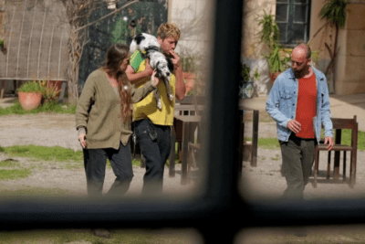 TEATRE-BARCELONA-GALERIA-CALEM (1)