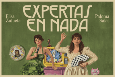 TEATRE-BARCELONA-GALERIA-EXPERTAS EN NADA