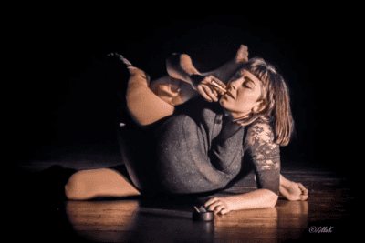 TEATRE-BARCELONA-GALERIA-Fragments