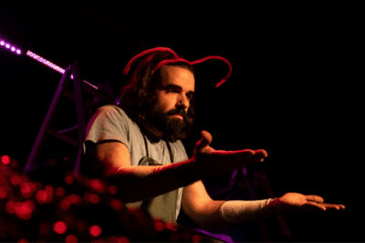 TEATRE-BARCELONA-GALERIA- HALIA (1)