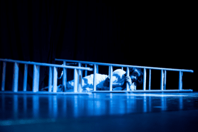 TEATRE-BARCELONA-GALERIA- HALIA (2)