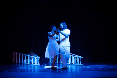 TEATRE-BARCELONA-GALERIA- HALIA (4)