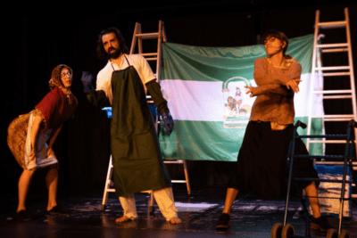 TEATRE-BARCELONA-GALERIA- HALIA (5)