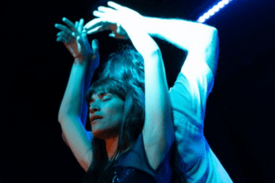 TEATRE-BARCELONA-GALERIA- HALIA (6)