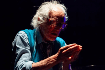 TEATRE-BARCELONA-GALERIA-LA-HELADERIA (2)