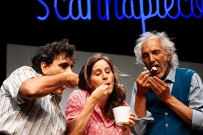 TEATRE-BARCELONA-GALERIA-LA-HELADERIA (3)