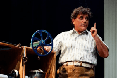 TEATRE-BARCELONA-GALERIA-LA-HELADERIA (5)