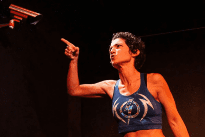 TEATRE-BARCELONA-GALERIA-LUCHADORAS (1)