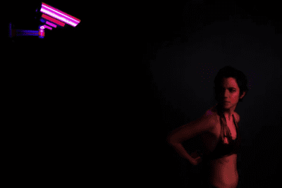 TEATRE-BARCELONA-GALERIA-LUCHADORAS (3)